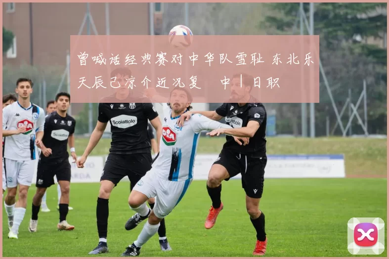 曾喊话经典赛对中华队雪耻 东北乐天辰己凉介近况复甦中｜日职