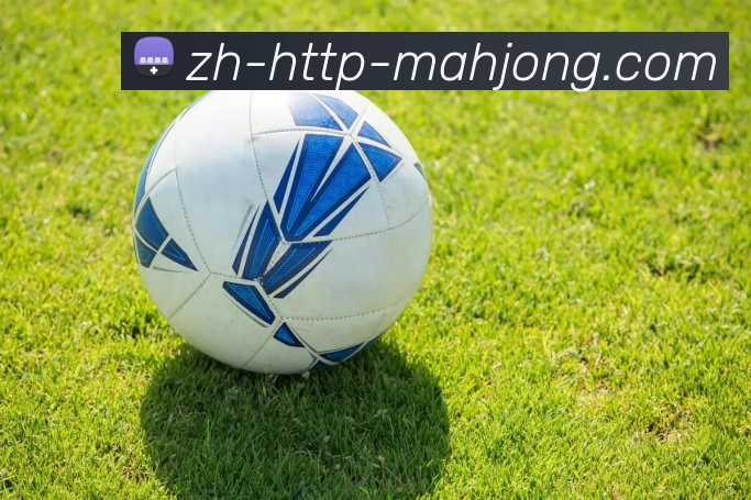 麻将胡了平台生态图