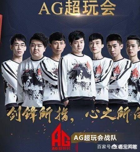 与尺寸升级