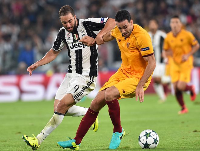 的精确标注 的精确标注