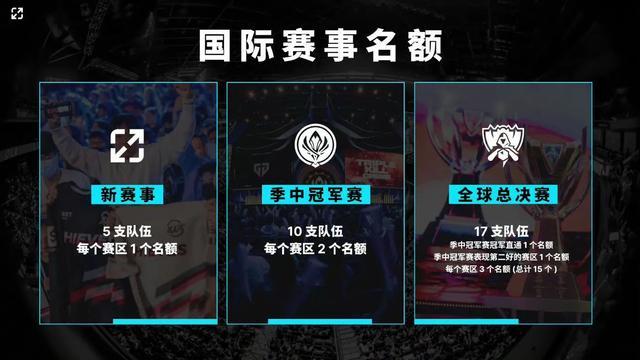 正如很多敏 正如很多敏