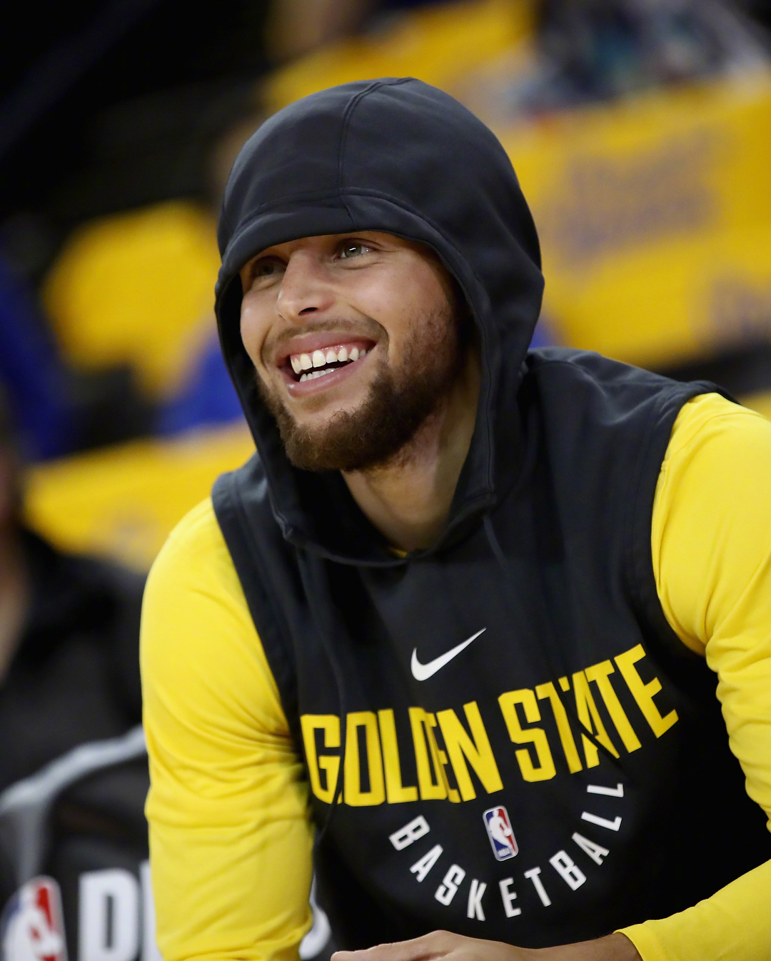 最终缺席 最终缺席